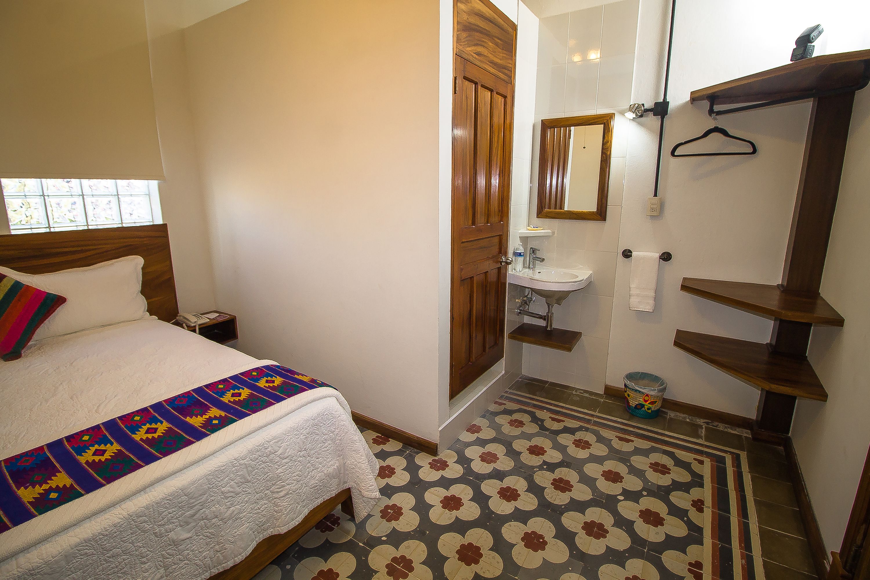 Foto - Casa Meba Hotel Boutique