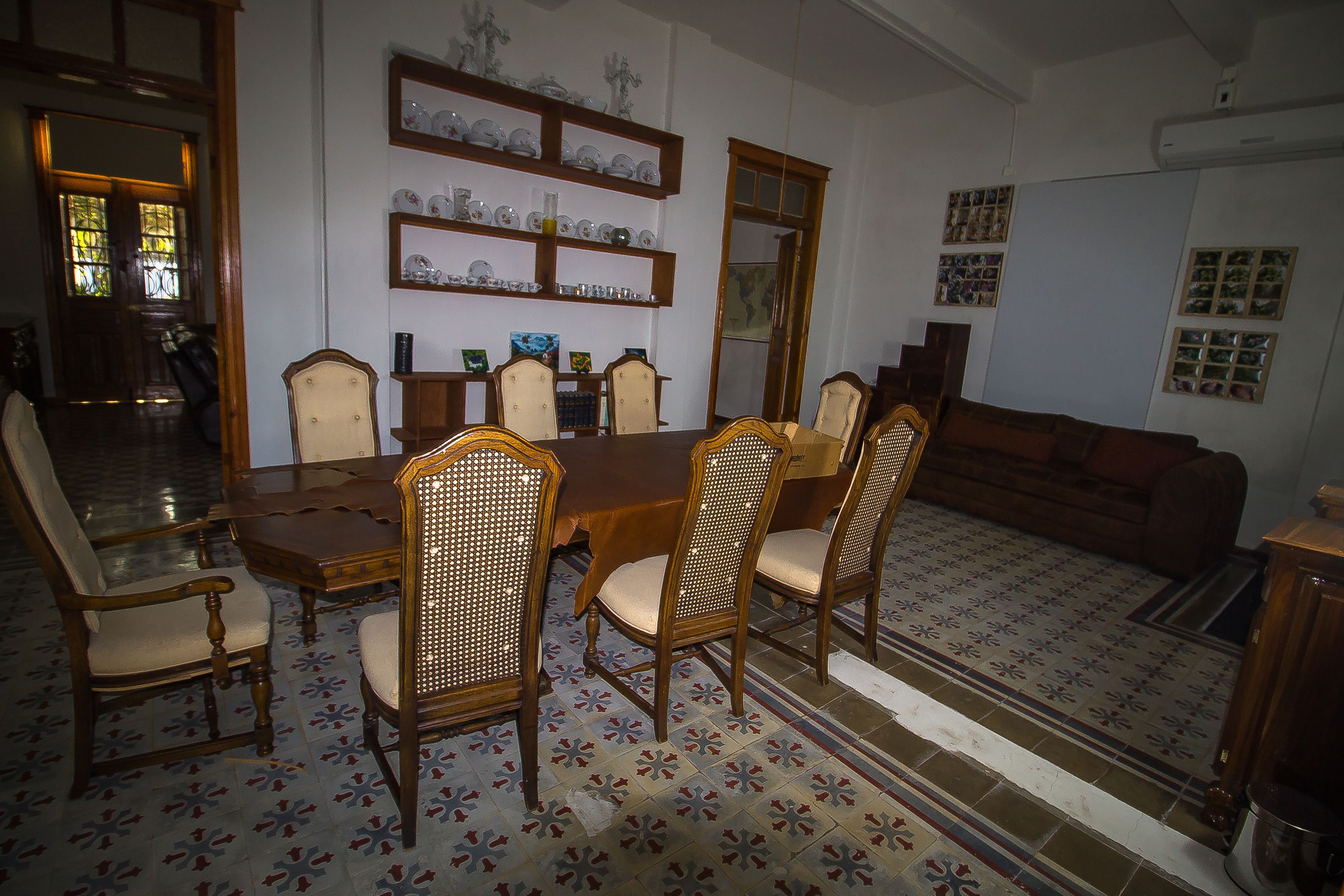 Foto - Casa Meba Hotel Boutique