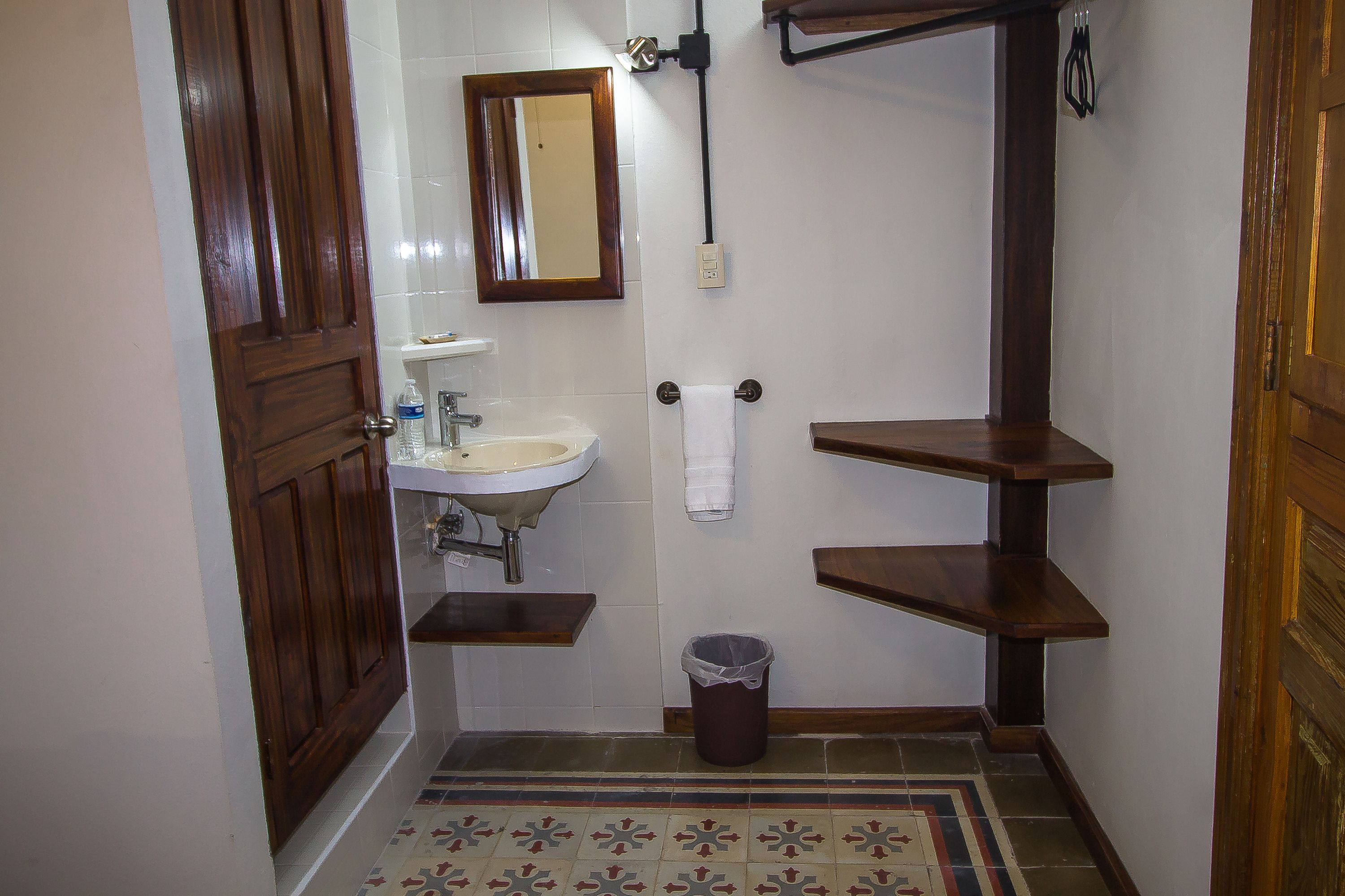 Foto - Casa Meba Hotel Boutique