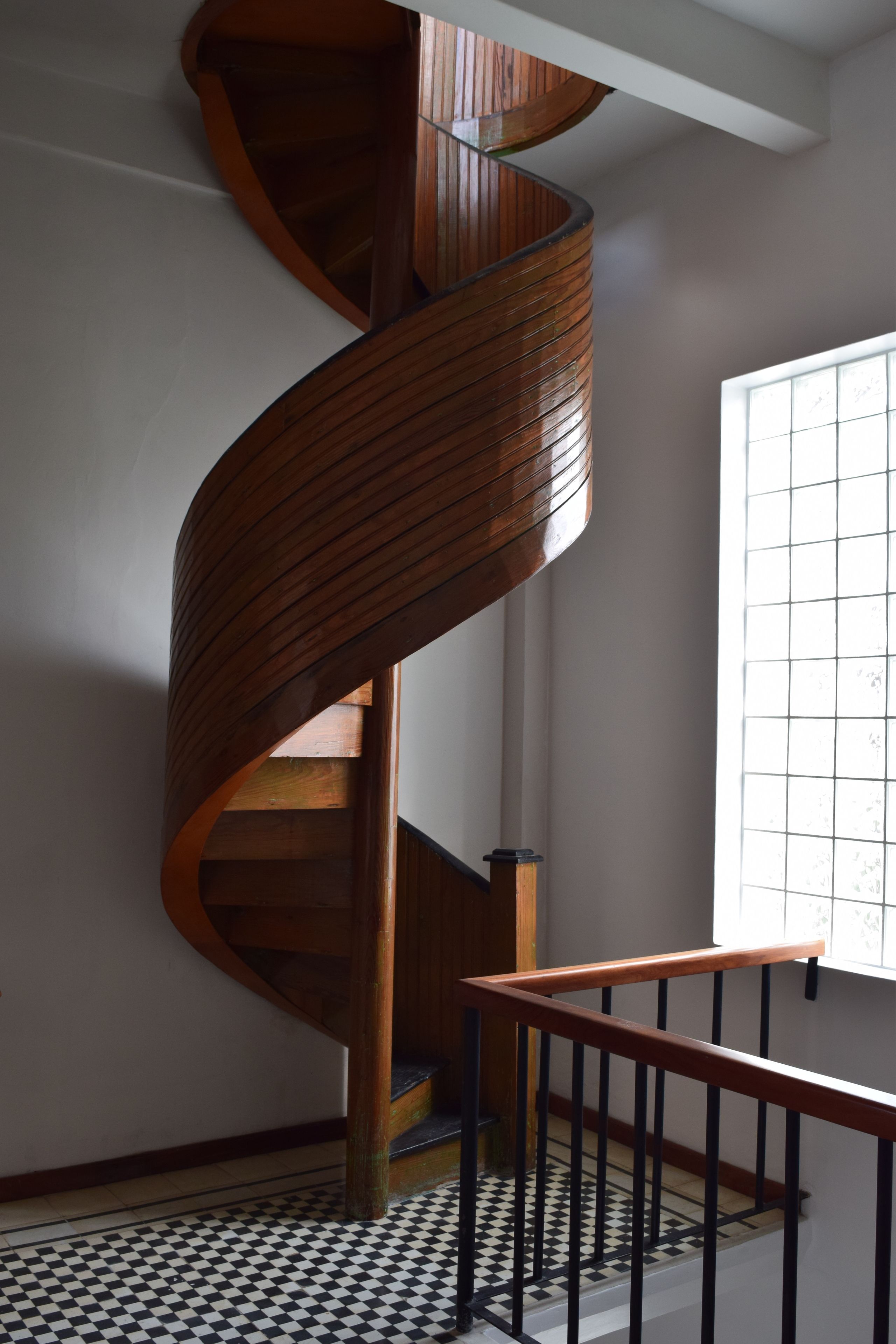 Foto - Casa Meba Hotel Boutique