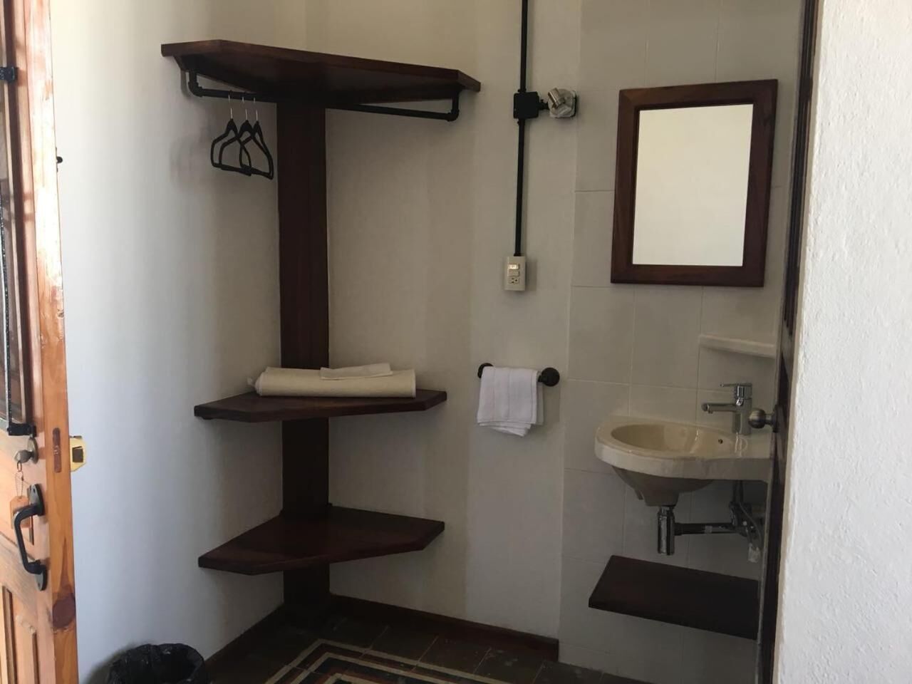 Foto - Casa Meba Hotel Boutique