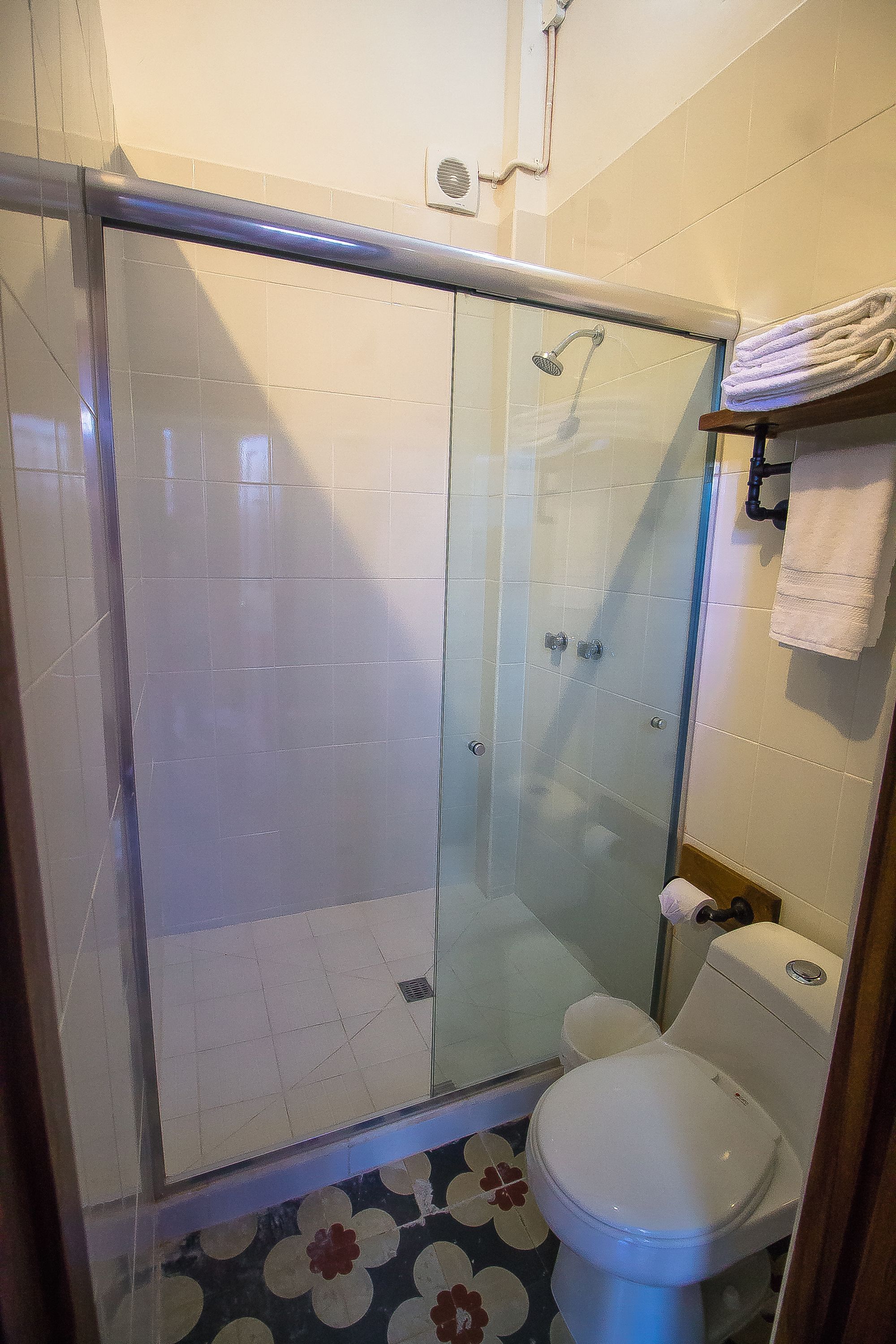 Foto - Casa Meba Hotel Boutique