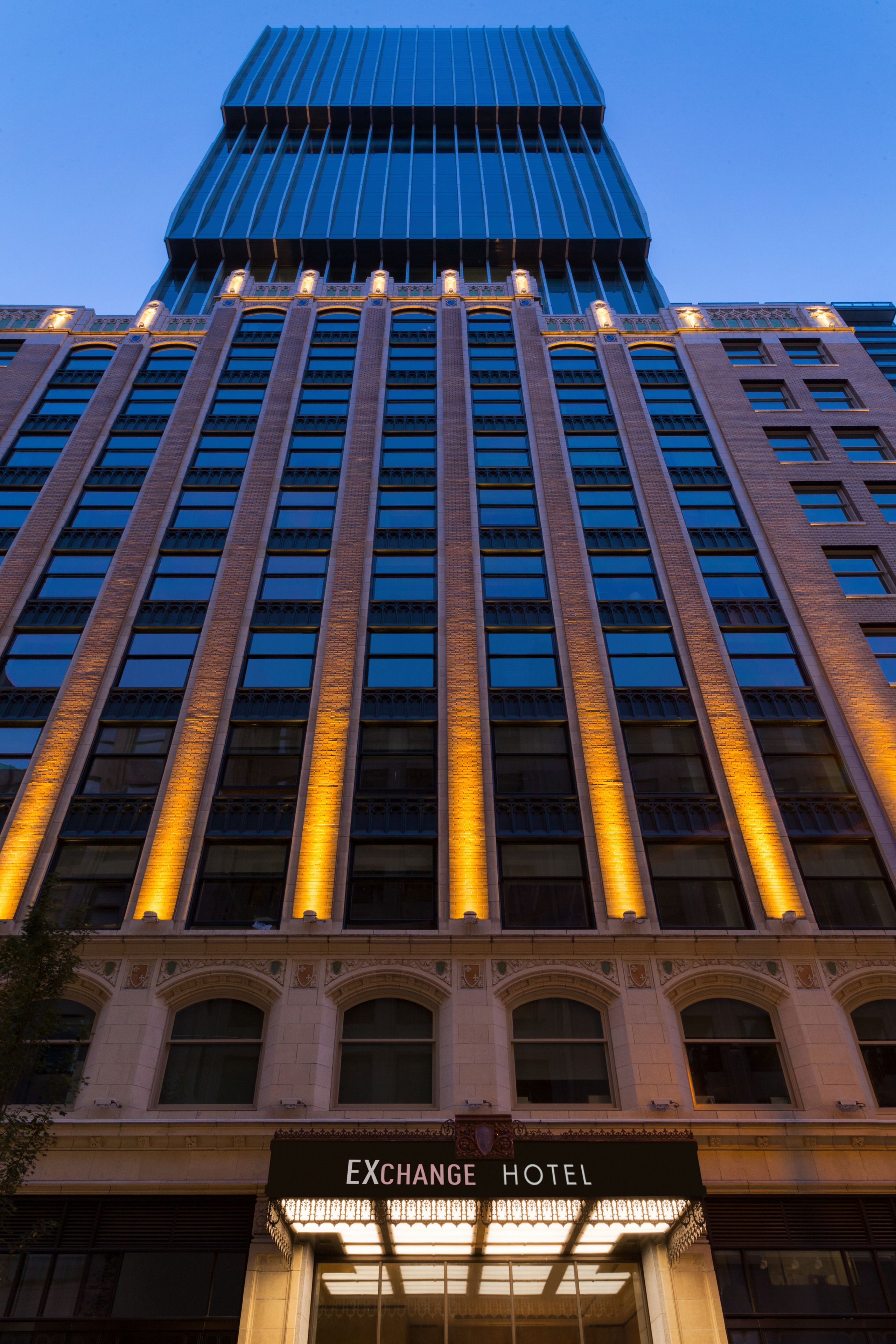 1 bedroom, premium bedding, down duvets, in-room safe