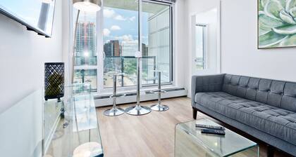 Suite Digs N3