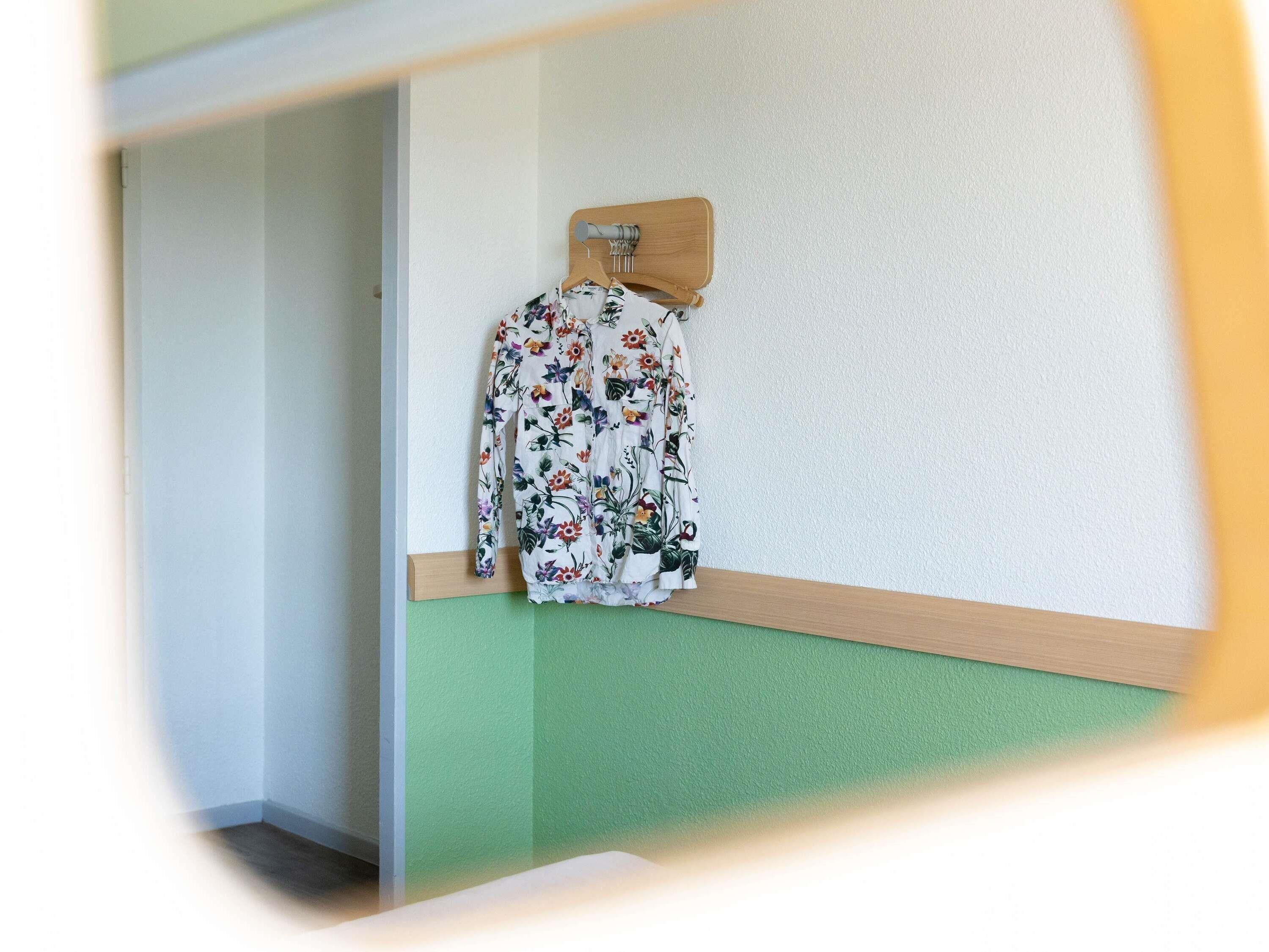 Literie de qualité supérieure, bureau