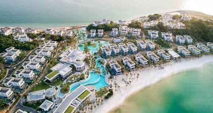 Premier Village Phu Quoc Resort - Managed by Accor
