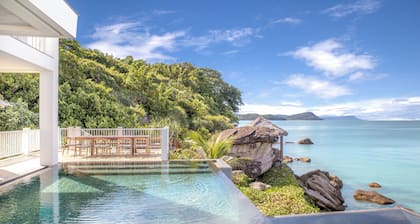 Premier Village Phu Quoc Resort - Managed by Accor