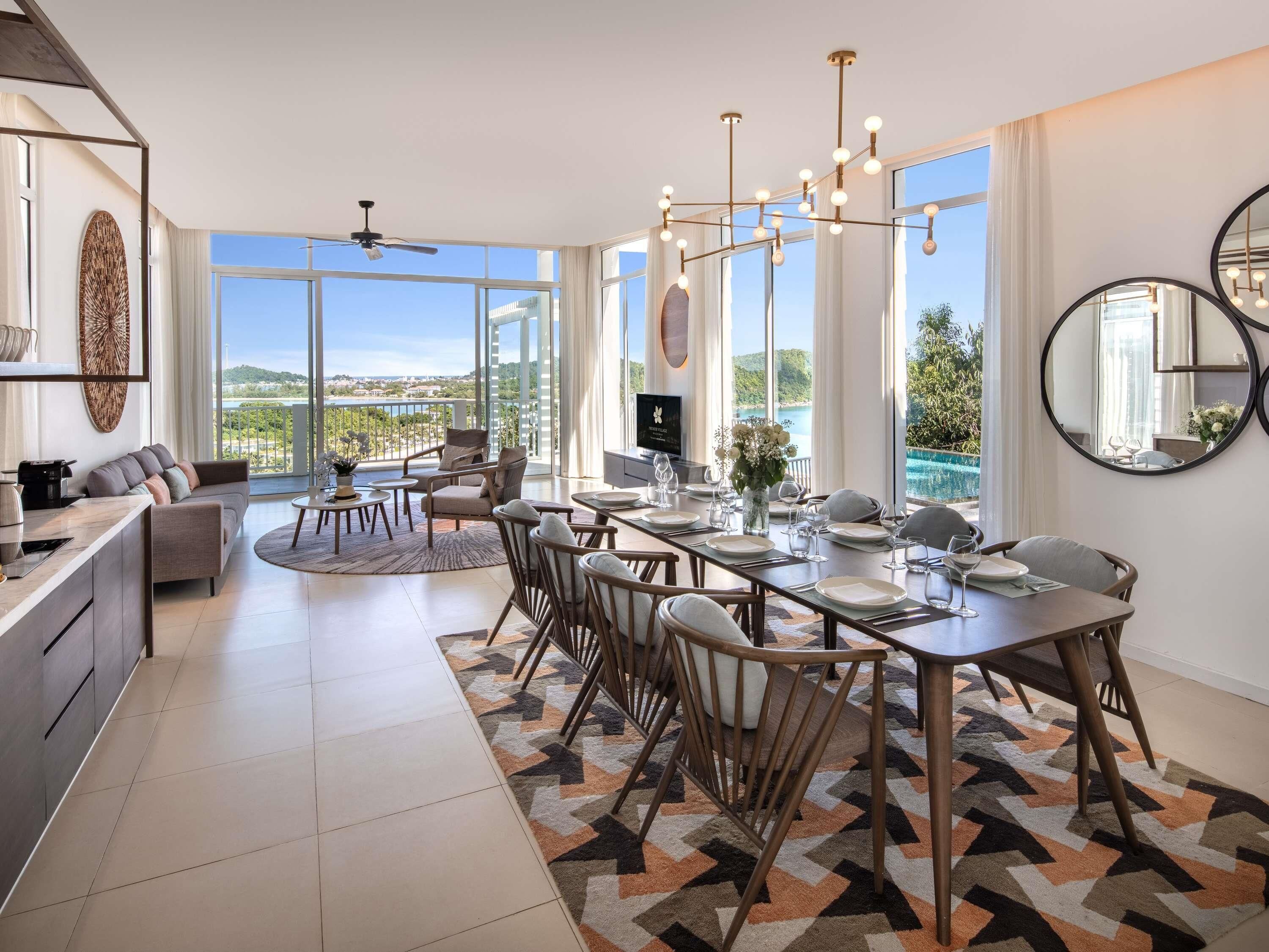 3 dormitorios, sábanas de algodón egipcio, ropa de cama de alta calidad