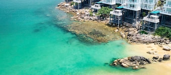 Premier Village Phu Quoc Resort - Managed by Accor