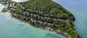 Premier Village Phu Quoc Resort - Managed by Accor