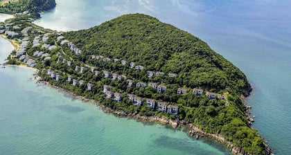 Premier Village Phu Quoc Resort - Managed by Accor