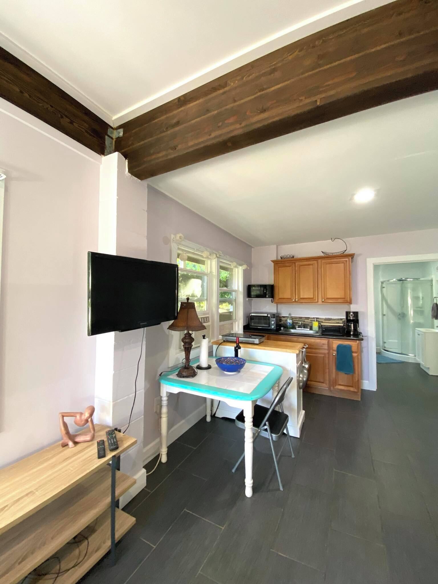 大冰箱、微波炉、炉灶、茶具/咖啡用具