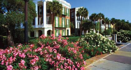 208 B Shipwatch by AvantStay | Ocean Views | Close to Beach | Community Pool!