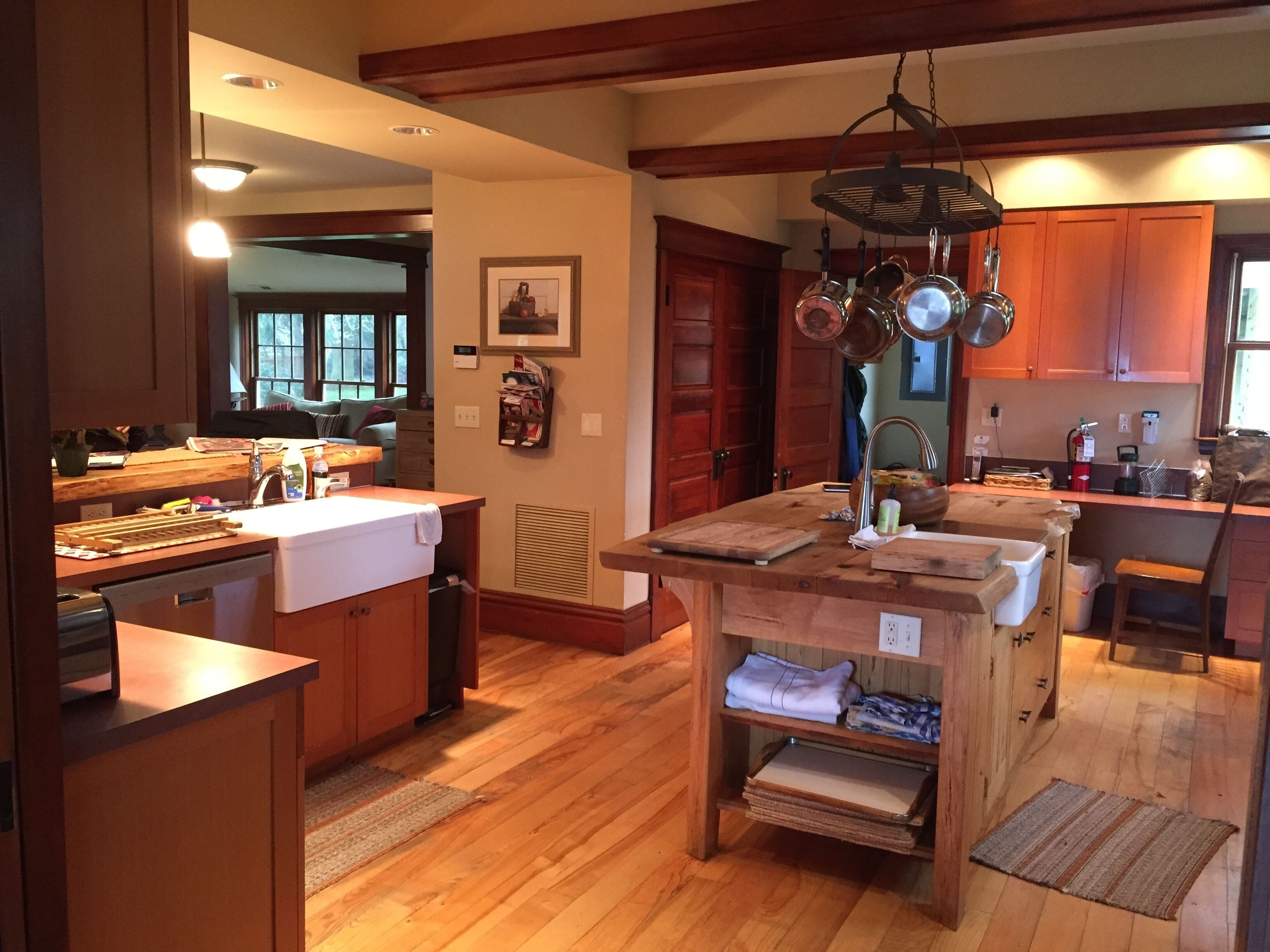 Top 8 PetFriendly In Whidbey Island, USA Updated 2024