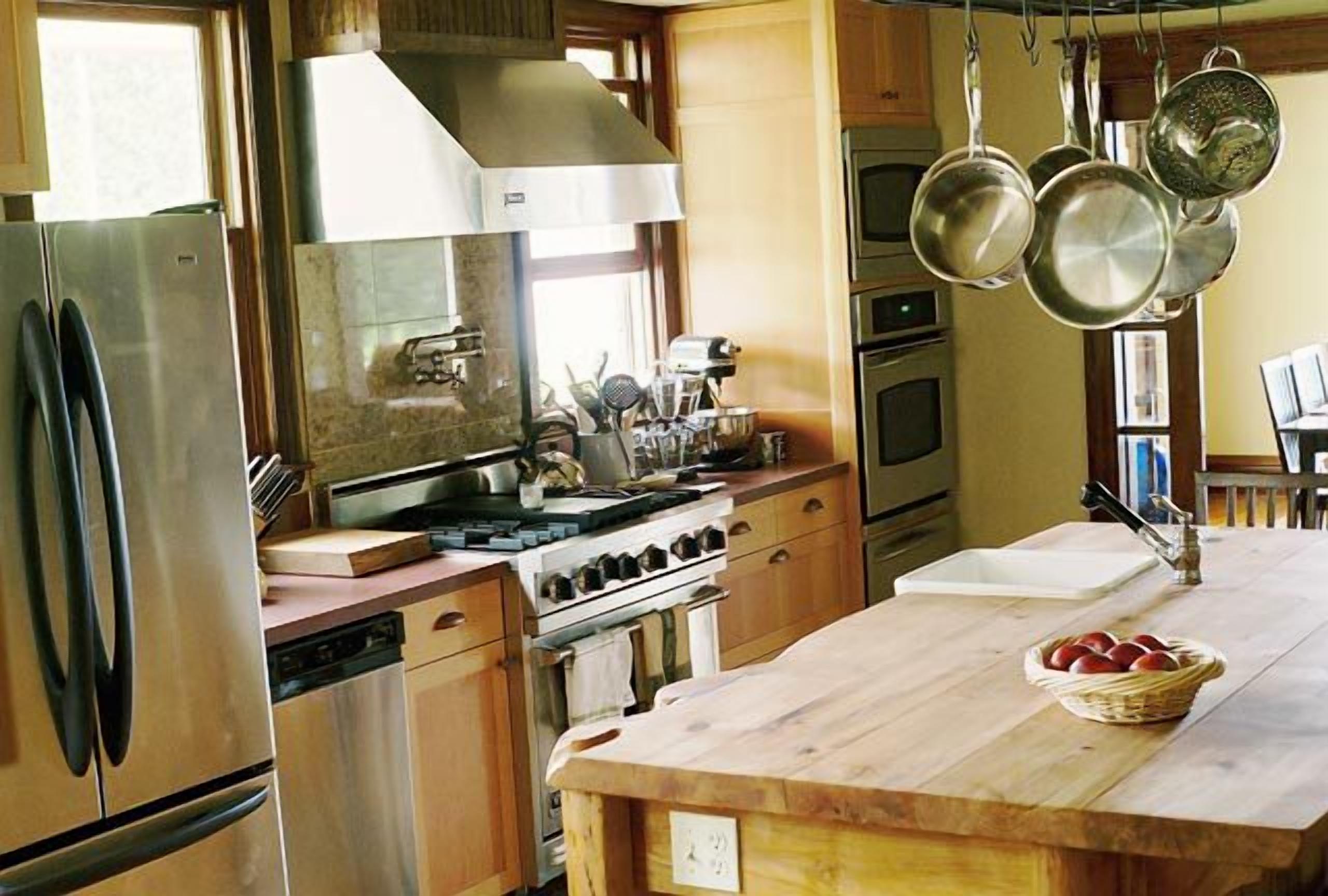 Top 8 PetFriendly In Whidbey Island, USA Updated 2024