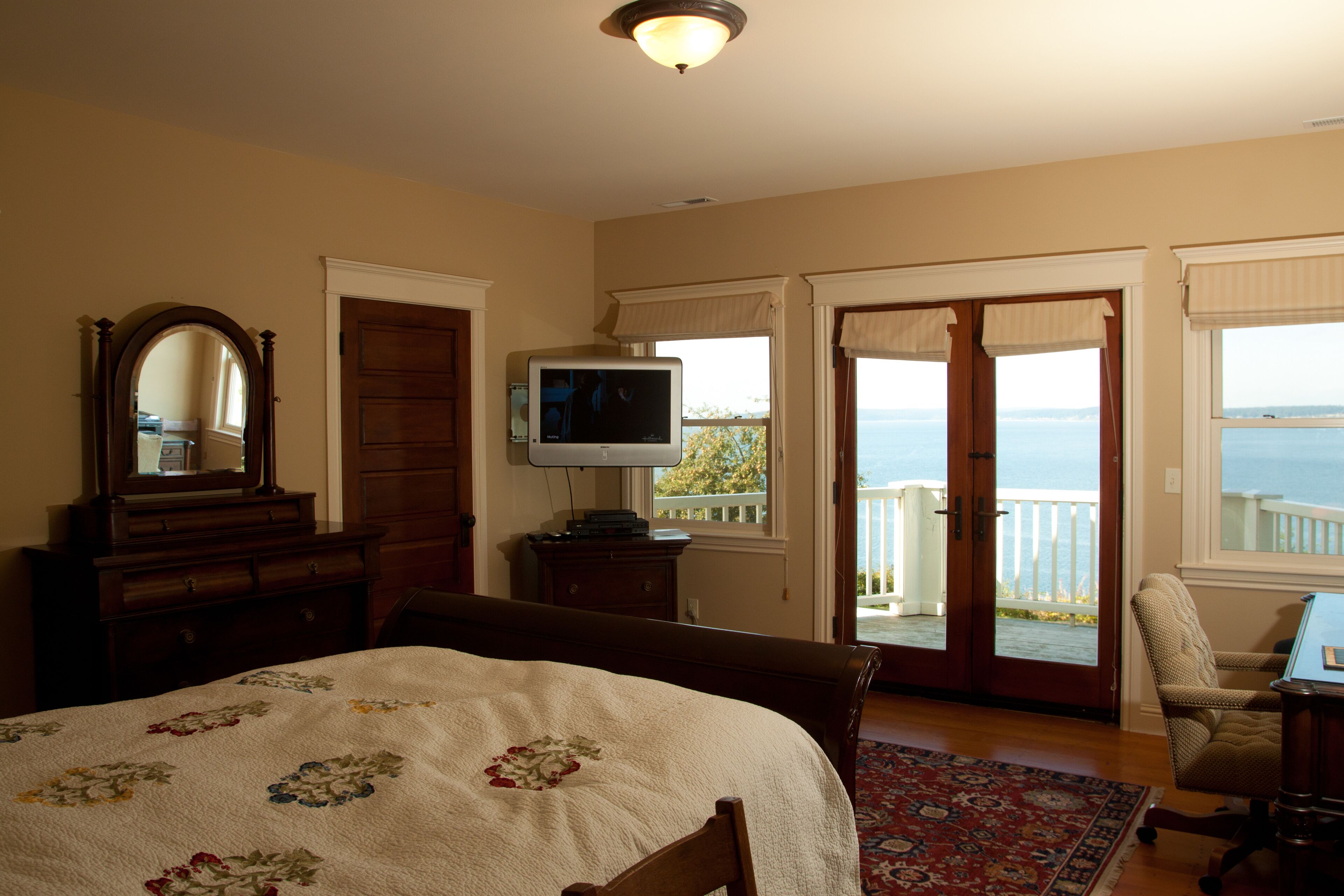 Top 8 PetFriendly In Whidbey Island, USA Updated 2024