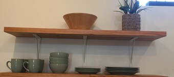 Downtown Art Studio Apartment