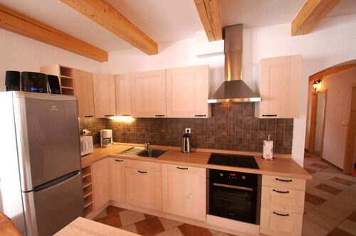 Chalet Pr'Dobravc, valtava puutarha, lähellä Bohinj Lake & Triglav puisto