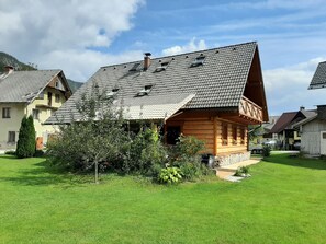 Ulkopuoli