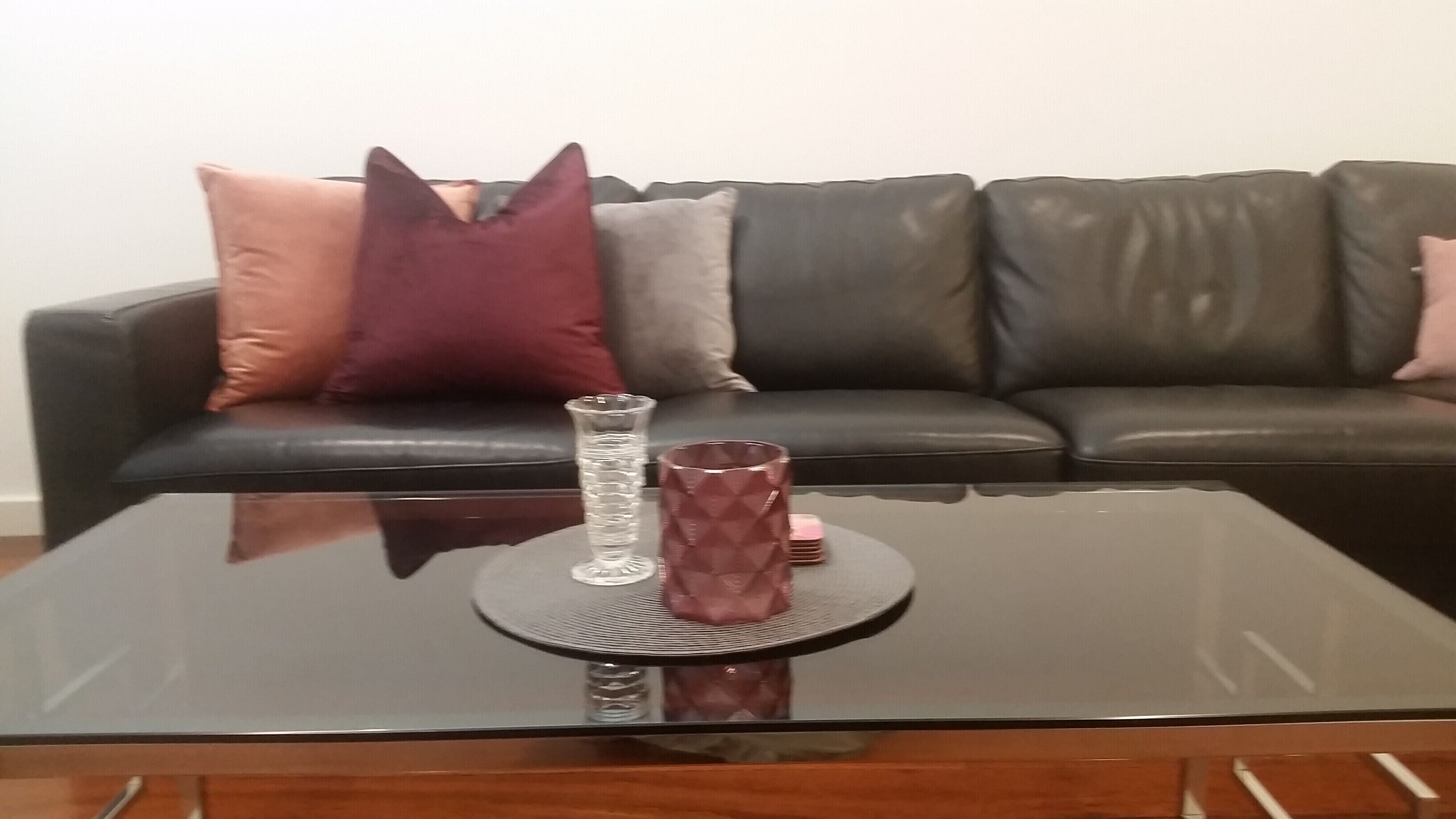 3 bedroom family friendly spacious home with parking and WIFI — image 18