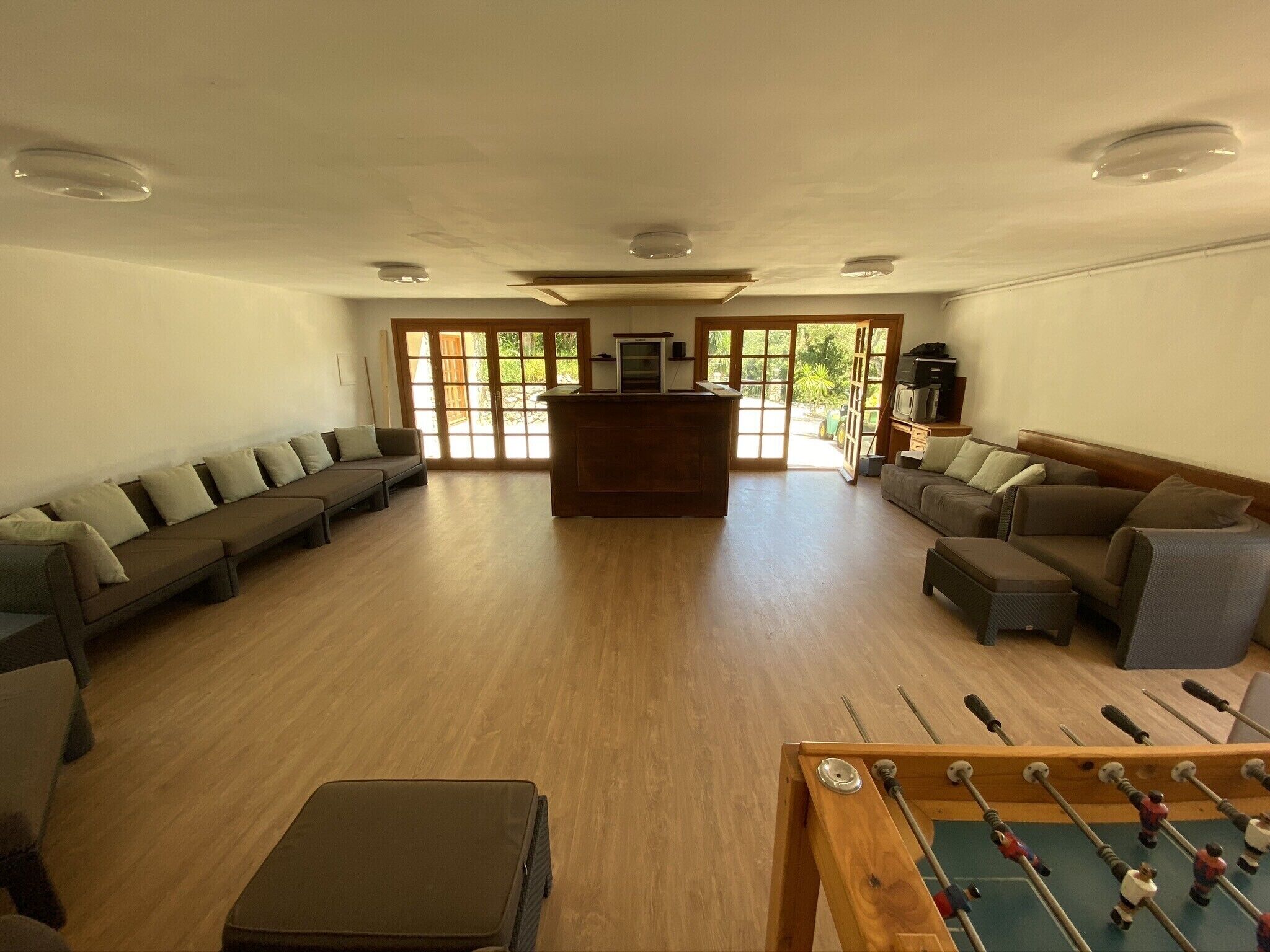 8 Bedroom Villa, Includes Heated  Pool, Great For Familys Holidays ,Vip - Benahavís