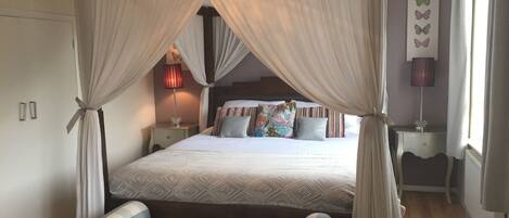 2 عدّة غرف نوم ومكتب ومكواة/لوح كي وواي فاي مجانًا