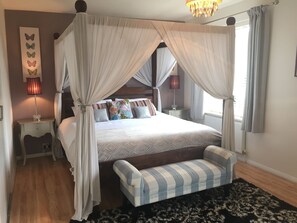 2 عدّة غرف نوم ومكتب ومكواة/لوح كي وواي فاي مجانًا