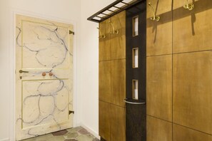 Spa - Nice Apartment Navona Square (Rome)