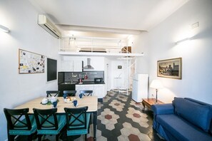 Unclassified image, 4 of 32, button - Nice Apartment Navona Square (Rome)