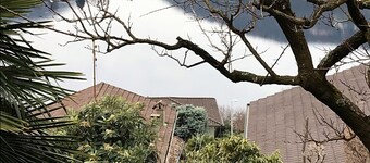 Close to Franklin College and Lugano, ideal for up to 4 Persons