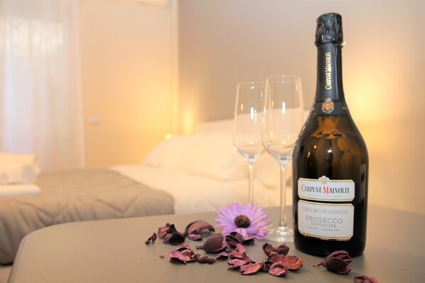 1 Schlafzimmer, Bügeleisen/Bügelbrett, Internetzugang, Bettwäsche