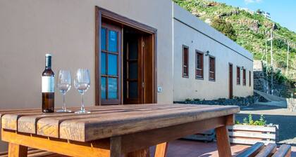 Holiday home Icod de los Vinos