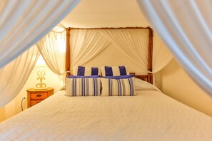 4 Schlafzimmer, Bügeleisen/Bügelbrett, WLAN, Bettwäsche