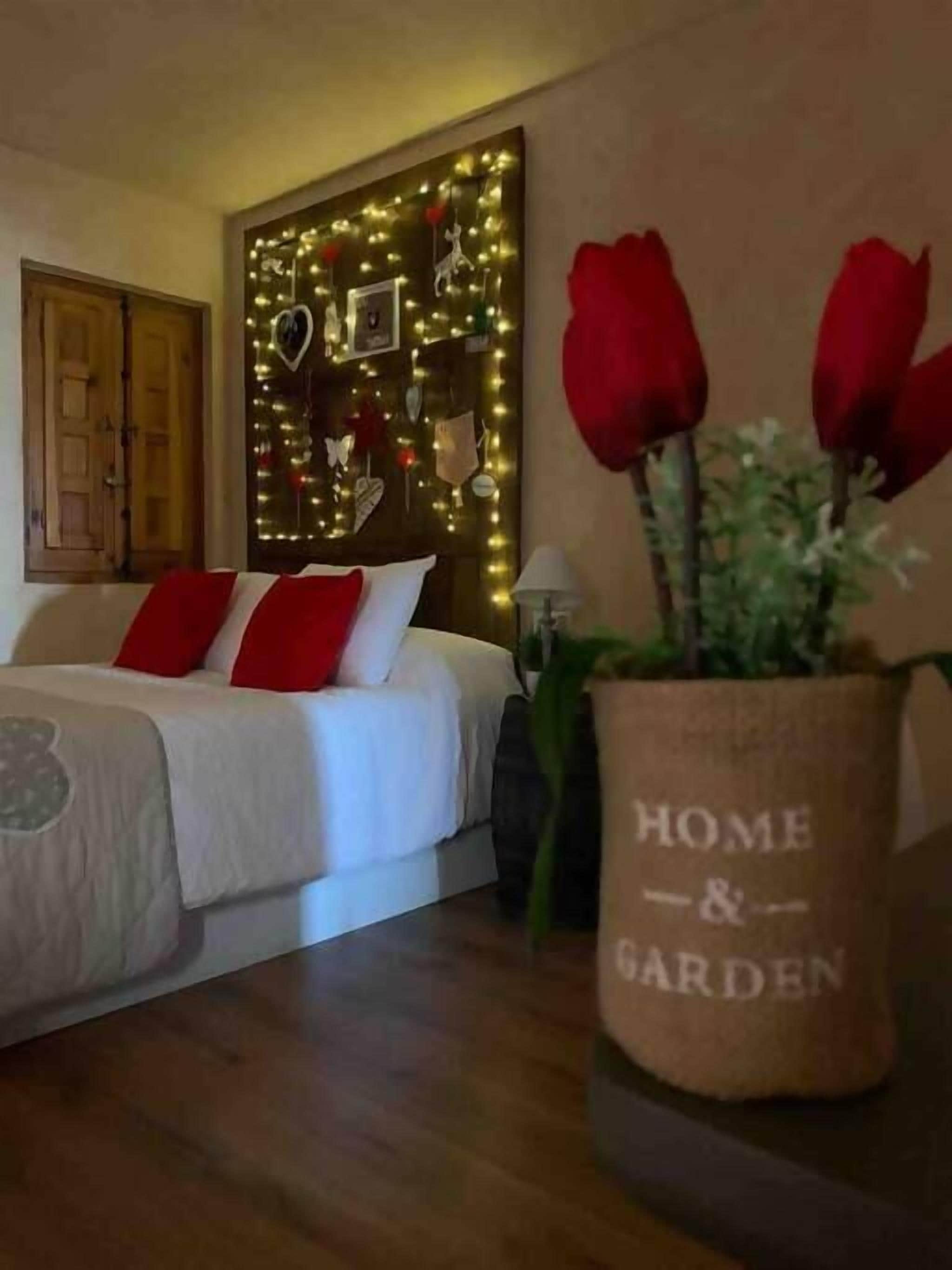 2 slaapkamers, een strijkplank/strijkijzer, reisbedje, gratis wifi