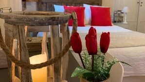 Uklassifisert bilde, 3 av 49, knapp