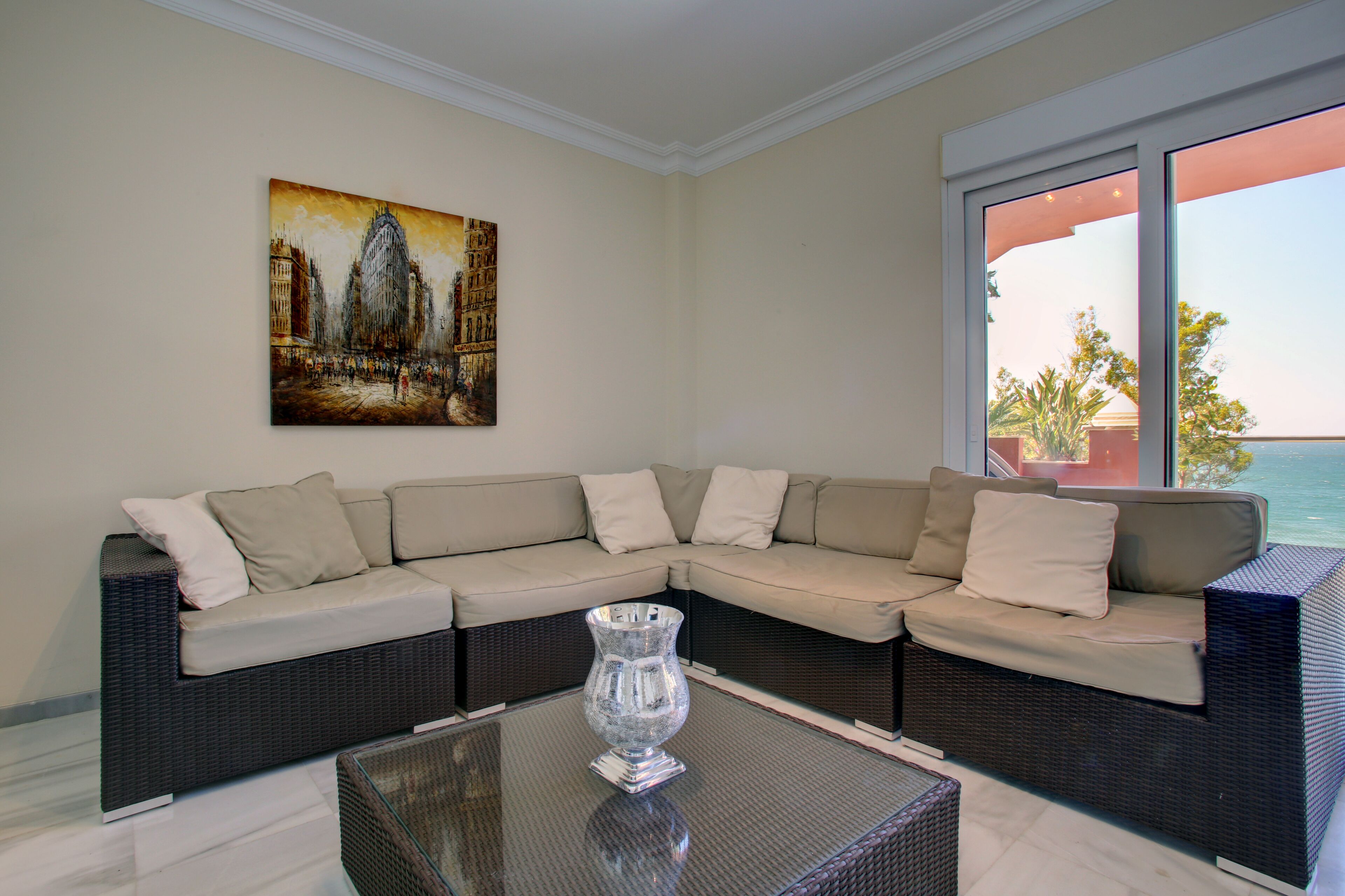 Télévision, lecteur de DVD