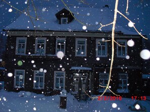 Imagen sin descripción, 5 de 7, botón