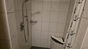 Uklassifisert bilde, 3 av 15, knapp