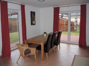 星評価なしの画像、5 / 23、ボタン