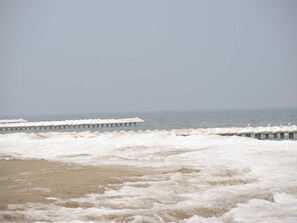 Immagine non classificata, 3 di 23, pulsante