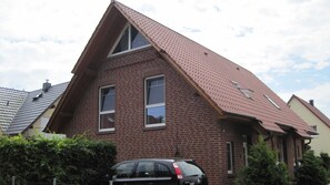 星評価なしの画像、2 / 23、ボタン