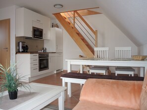 Immagine non classificata, 5 di 23, pulsante