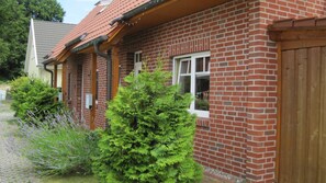 Immagine non classificata, 2 di 23, pulsante