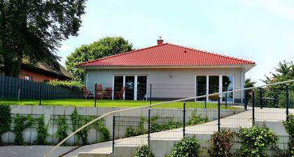 Villa SEE-RESIDENZ - VILLA SEE-RESIDENZ