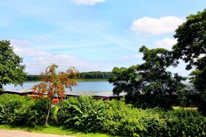 Imagem sem classificação, 5 de 19, botão