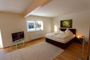 Photo non classée, 5 sur 19, bouton