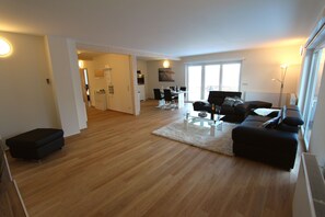 Imagem sem classificação, 4 de 19, botão