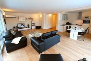 Imagem sem classificação, 2 de 19, botão