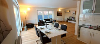 VILLA LAKE RESIDENCE - Villa LAKE RESIDENCE