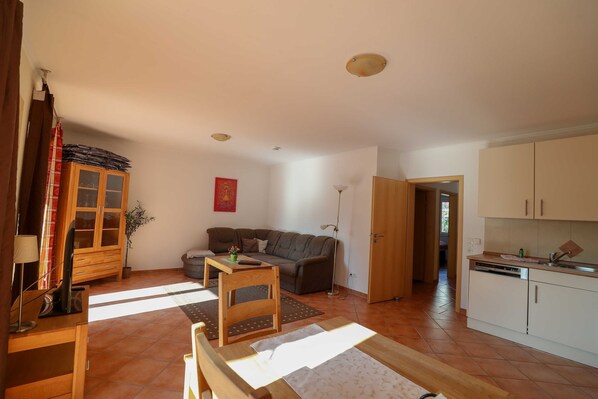 Uklassifisert bilde, 1 av 21, knapp